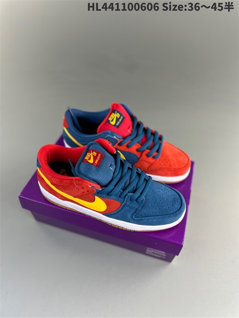 men low dunk sb shoes 2023-10-27-519